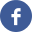 https://www.facebook.com/profile.php?id=61553982923498&is_tour_dismissed=true