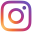 https://www.instagram.com/bingoltemizlik_12