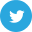 https://twitter.com/bingoltemizlik