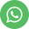 https://api.whatsapp.com/send?phone=+905335755424