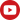https://www.youtube.com/@bingoltemizlik